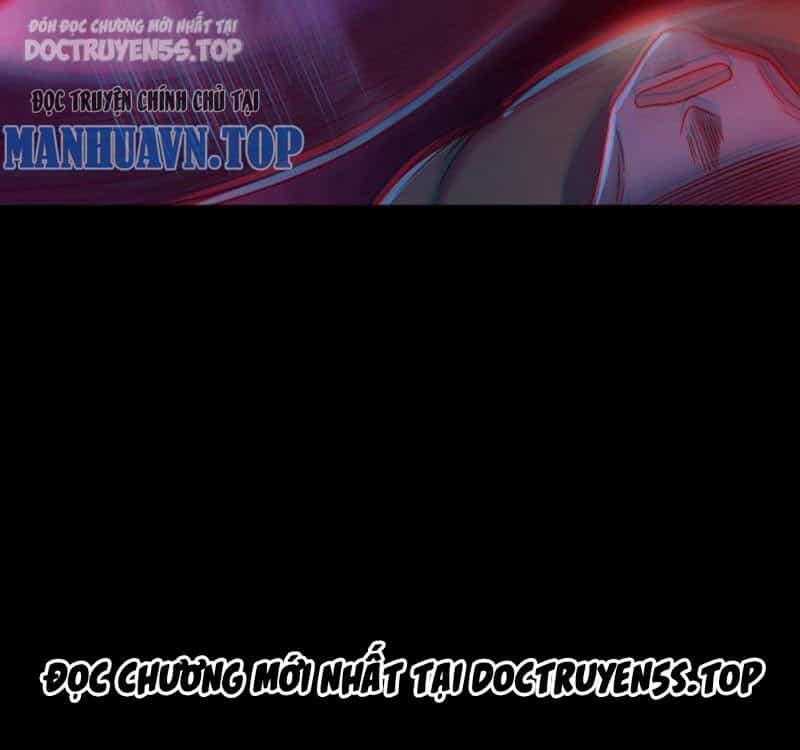 Toàn Cầu Ngự Quỷ: Trong Cơ Thể Ta Có Hàng Trăm Triệu Con Quỷ - Chương 153 - ảnh 89