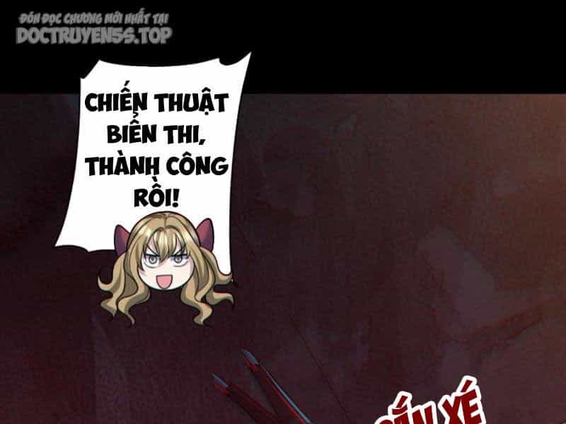 Toàn Cầu Ngự Quỷ: Trong Cơ Thể Ta Có Hàng Trăm Triệu Con Quỷ - Chương 153 - ảnh 95