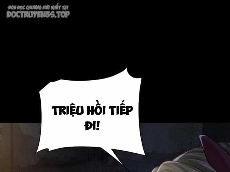 Toàn Cầu Ngự Quỷ: Trong Cơ Thể Ta Có Hàng Trăm Triệu Con Quỷ - Chương 154 - ảnh 10