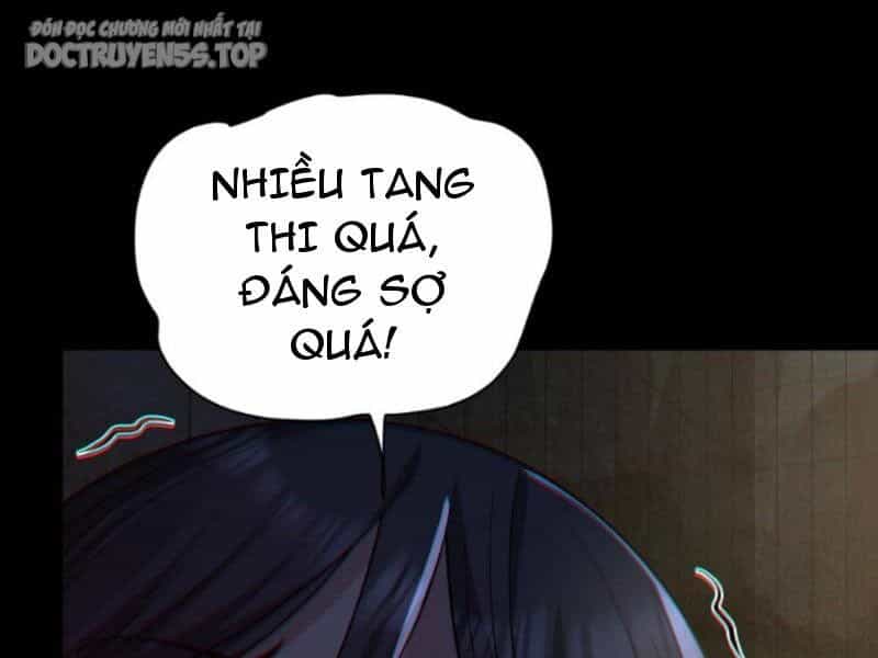 Toàn Cầu Ngự Quỷ: Trong Cơ Thể Ta Có Hàng Trăm Triệu Con Quỷ - Chương 154 - ảnh 18