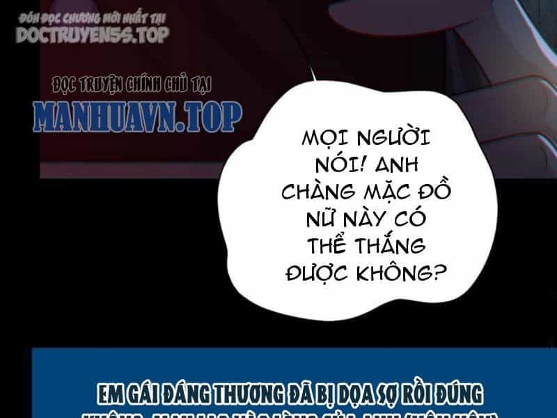 Toàn Cầu Ngự Quỷ: Trong Cơ Thể Ta Có Hàng Trăm Triệu Con Quỷ - Chương 154 - ảnh 20