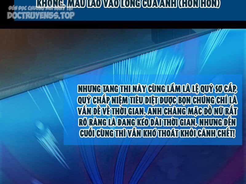 Toàn Cầu Ngự Quỷ: Trong Cơ Thể Ta Có Hàng Trăm Triệu Con Quỷ - Chương 154 - ảnh 21