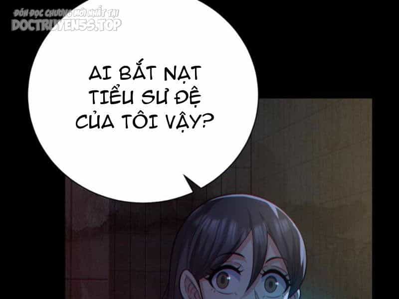 Toàn Cầu Ngự Quỷ: Trong Cơ Thể Ta Có Hàng Trăm Triệu Con Quỷ - Chương 154 - ảnh 24