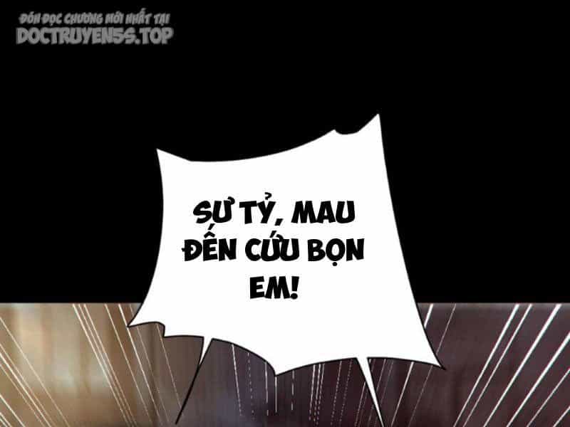 Toàn Cầu Ngự Quỷ: Trong Cơ Thể Ta Có Hàng Trăm Triệu Con Quỷ - Chương 154 - ảnh 33