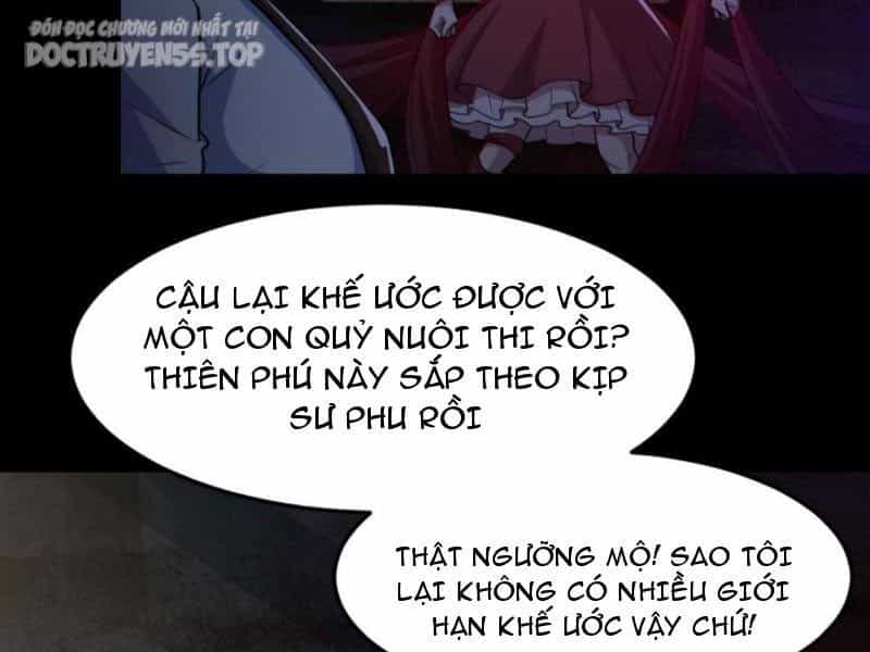 Toàn Cầu Ngự Quỷ: Trong Cơ Thể Ta Có Hàng Trăm Triệu Con Quỷ - Chương 154 - ảnh 52