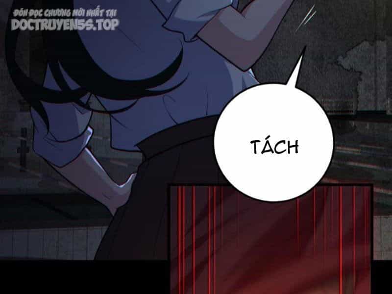 Toàn Cầu Ngự Quỷ: Trong Cơ Thể Ta Có Hàng Trăm Triệu Con Quỷ - Chương 154 - ảnh 58