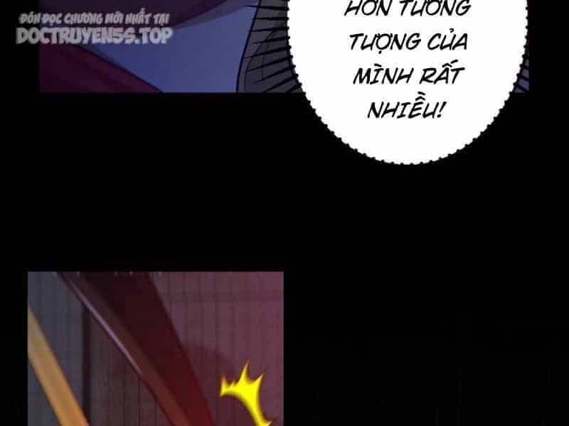 Toàn Cầu Ngự Quỷ: Trong Cơ Thể Ta Có Hàng Trăm Triệu Con Quỷ - Chương 154 - ảnh 68