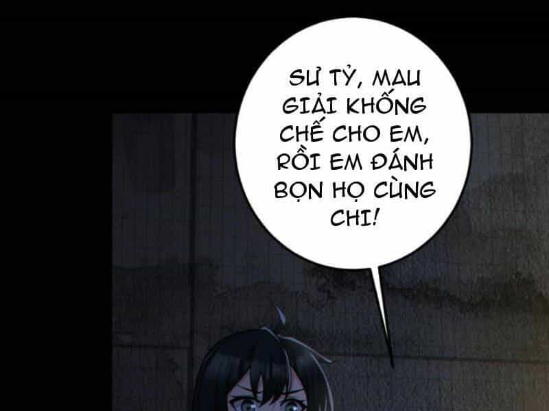 Toàn Cầu Ngự Quỷ: Trong Cơ Thể Ta Có Hàng Trăm Triệu Con Quỷ - Chương 155 - ảnh 1