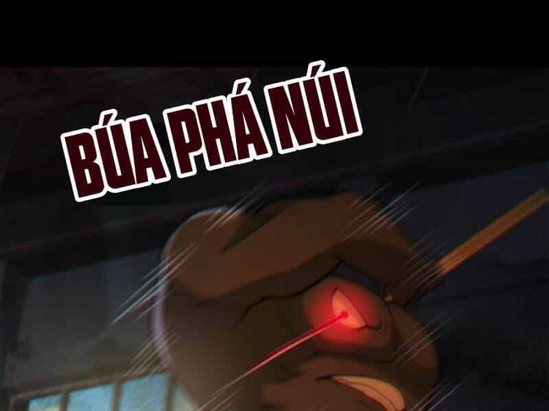 Toàn Cầu Ngự Quỷ: Trong Cơ Thể Ta Có Hàng Trăm Triệu Con Quỷ - Chương 155 - ảnh 11