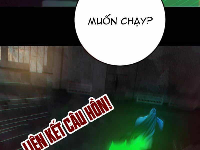 Toàn Cầu Ngự Quỷ: Trong Cơ Thể Ta Có Hàng Trăm Triệu Con Quỷ - Chương 155 - ảnh 26