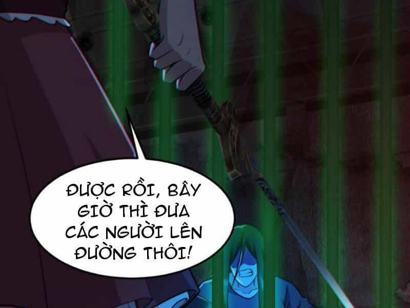 Toàn Cầu Ngự Quỷ: Trong Cơ Thể Ta Có Hàng Trăm Triệu Con Quỷ - Chương 155 - ảnh 38