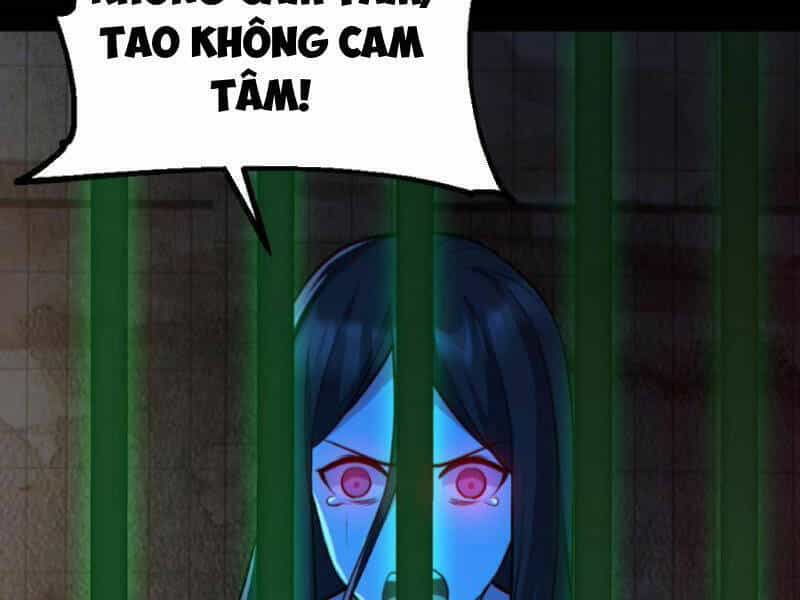 Toàn Cầu Ngự Quỷ: Trong Cơ Thể Ta Có Hàng Trăm Triệu Con Quỷ - Chương 155 - ảnh 40