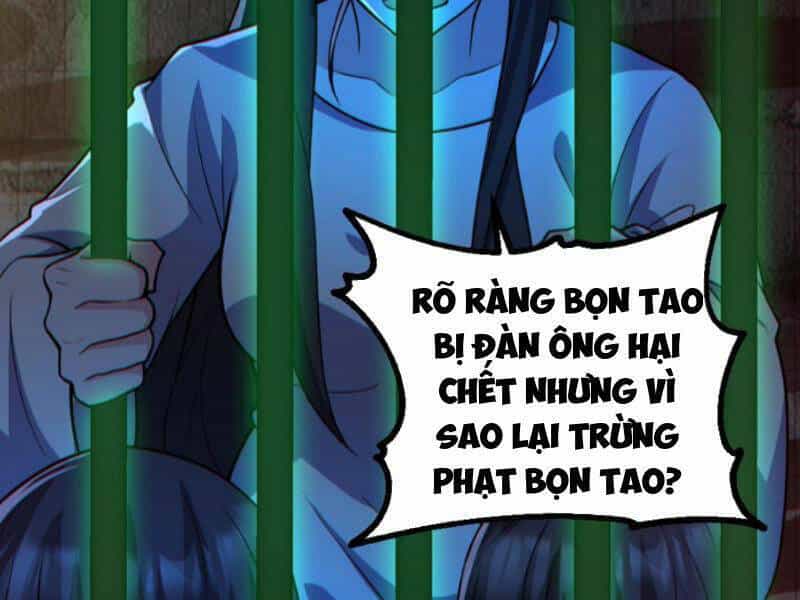 Toàn Cầu Ngự Quỷ: Trong Cơ Thể Ta Có Hàng Trăm Triệu Con Quỷ - Chương 155 - ảnh 41
