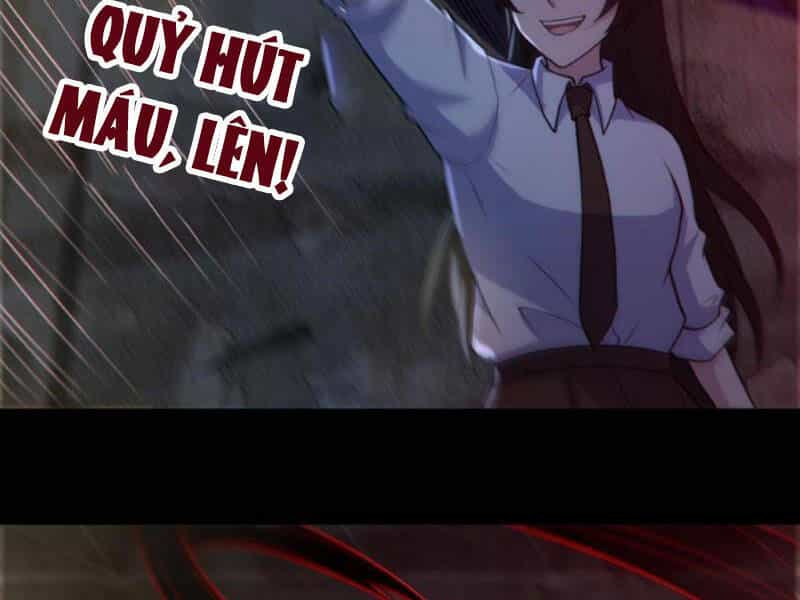 Toàn Cầu Ngự Quỷ: Trong Cơ Thể Ta Có Hàng Trăm Triệu Con Quỷ - Chương 155 - ảnh 5