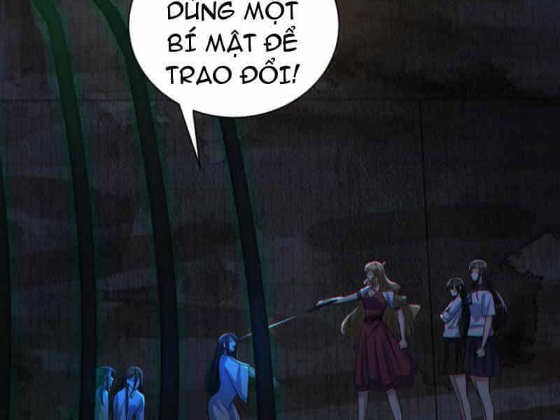 Toàn Cầu Ngự Quỷ: Trong Cơ Thể Ta Có Hàng Trăm Triệu Con Quỷ - Chương 155 - ảnh 52