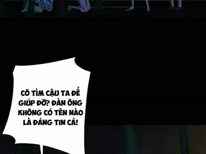 Toàn Cầu Ngự Quỷ: Trong Cơ Thể Ta Có Hàng Trăm Triệu Con Quỷ - Chương 155 - ảnh 53