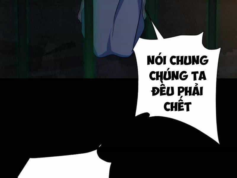 Toàn Cầu Ngự Quỷ: Trong Cơ Thể Ta Có Hàng Trăm Triệu Con Quỷ - Chương 155 - ảnh 55
