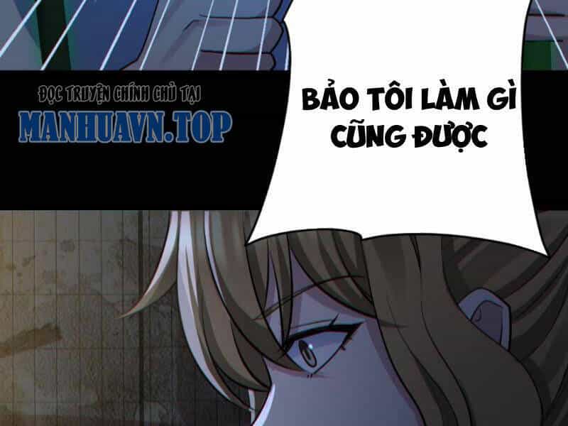 Toàn Cầu Ngự Quỷ: Trong Cơ Thể Ta Có Hàng Trăm Triệu Con Quỷ - Chương 155 - ảnh 58