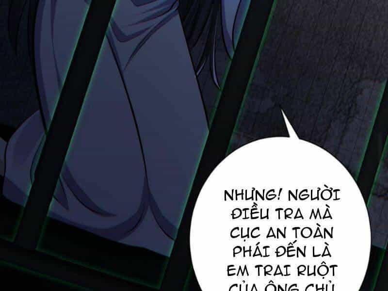 Toàn Cầu Ngự Quỷ: Trong Cơ Thể Ta Có Hàng Trăm Triệu Con Quỷ - Chương 156 - ảnh 17