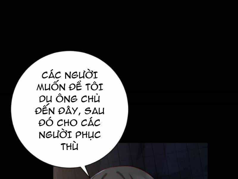 Toàn Cầu Ngự Quỷ: Trong Cơ Thể Ta Có Hàng Trăm Triệu Con Quỷ - Chương 156 - ảnh 33