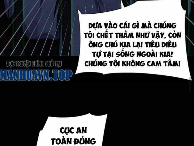 Toàn Cầu Ngự Quỷ: Trong Cơ Thể Ta Có Hàng Trăm Triệu Con Quỷ - Chương 156 - ảnh 37
