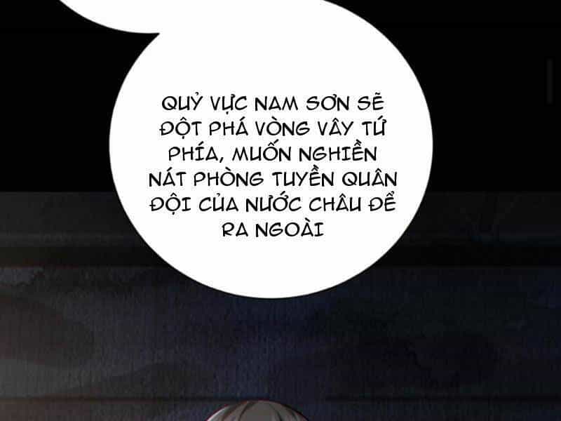 Toàn Cầu Ngự Quỷ: Trong Cơ Thể Ta Có Hàng Trăm Triệu Con Quỷ - Chương 156 - ảnh 47