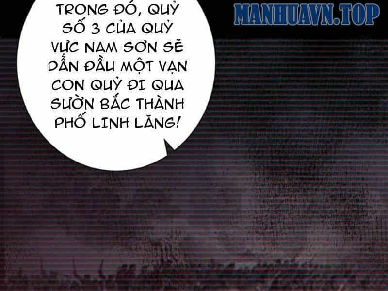 Toàn Cầu Ngự Quỷ: Trong Cơ Thể Ta Có Hàng Trăm Triệu Con Quỷ - Chương 156 - ảnh 50
