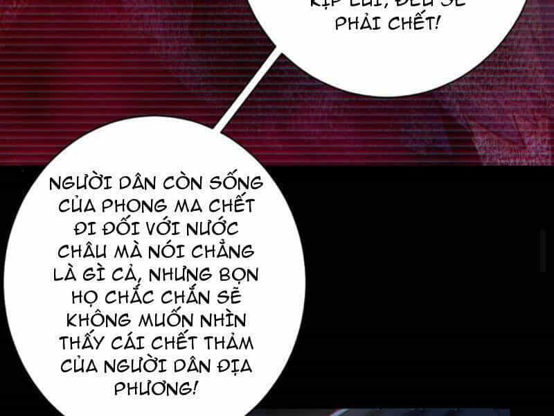 Toàn Cầu Ngự Quỷ: Trong Cơ Thể Ta Có Hàng Trăm Triệu Con Quỷ - Chương 156 - ảnh 53