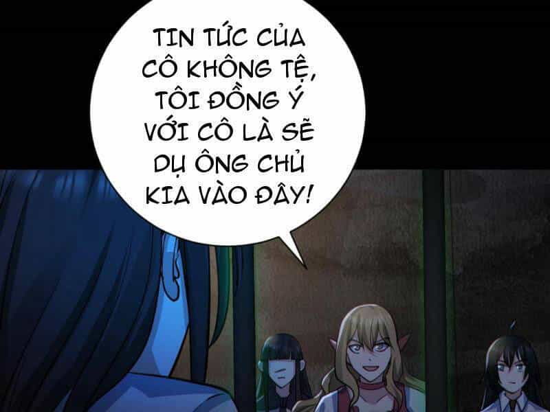 Toàn Cầu Ngự Quỷ: Trong Cơ Thể Ta Có Hàng Trăm Triệu Con Quỷ - Chương 156 - ảnh 61