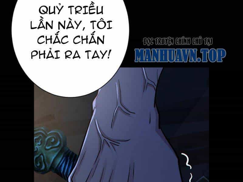 Toàn Cầu Ngự Quỷ: Trong Cơ Thể Ta Có Hàng Trăm Triệu Con Quỷ - Chương 156 - ảnh 63