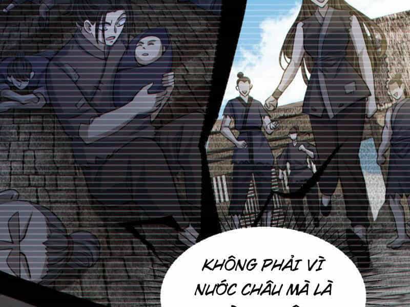 Toàn Cầu Ngự Quỷ: Trong Cơ Thể Ta Có Hàng Trăm Triệu Con Quỷ - Chương 156 - ảnh 67