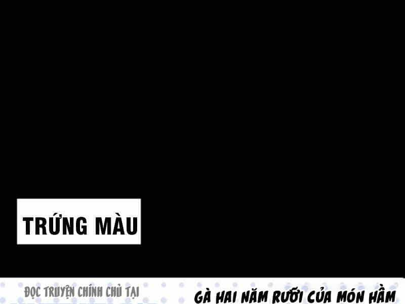 Toàn Cầu Ngự Quỷ: Trong Cơ Thể Ta Có Hàng Trăm Triệu Con Quỷ - Chương 156 - ảnh 71