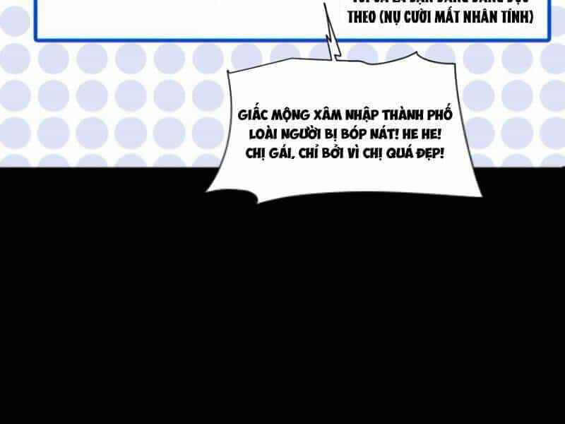 Toàn Cầu Ngự Quỷ: Trong Cơ Thể Ta Có Hàng Trăm Triệu Con Quỷ - Chương 156 - ảnh 76