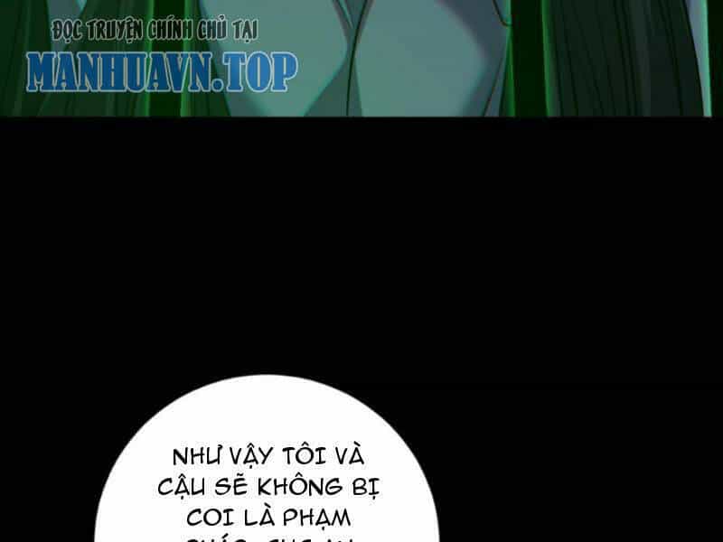 Toàn Cầu Ngự Quỷ: Trong Cơ Thể Ta Có Hàng Trăm Triệu Con Quỷ - Chương 157 - ảnh 17