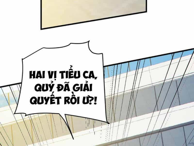 Toàn Cầu Ngự Quỷ: Trong Cơ Thể Ta Có Hàng Trăm Triệu Con Quỷ - Chương 157 - ảnh 30