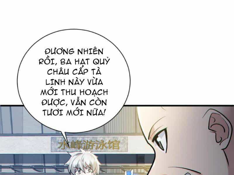 Toàn Cầu Ngự Quỷ: Trong Cơ Thể Ta Có Hàng Trăm Triệu Con Quỷ - Chương 157 - ảnh 34