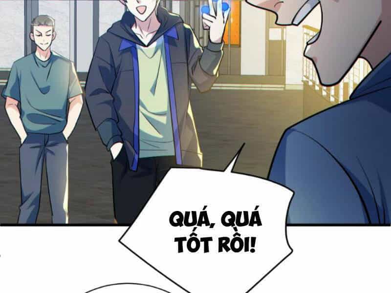 Toàn Cầu Ngự Quỷ: Trong Cơ Thể Ta Có Hàng Trăm Triệu Con Quỷ - Chương 157 - ảnh 35