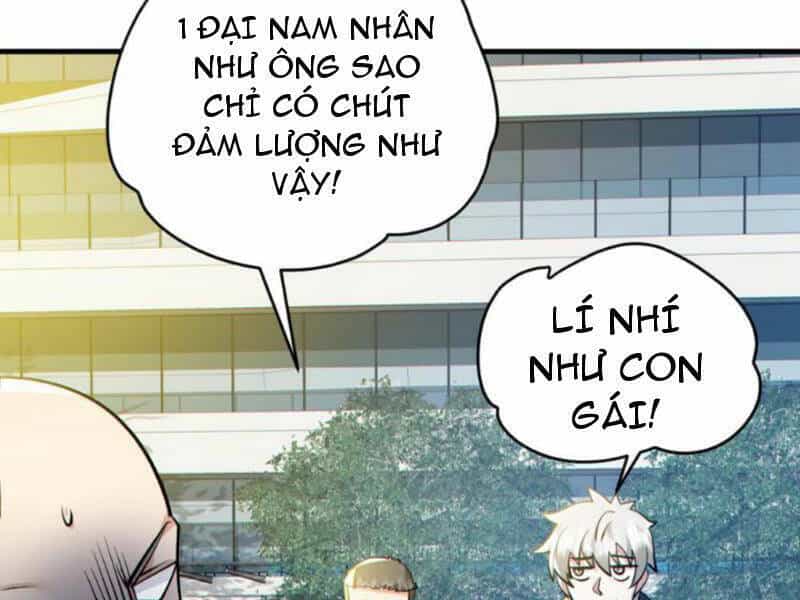 Toàn Cầu Ngự Quỷ: Trong Cơ Thể Ta Có Hàng Trăm Triệu Con Quỷ - Chương 157 - ảnh 45