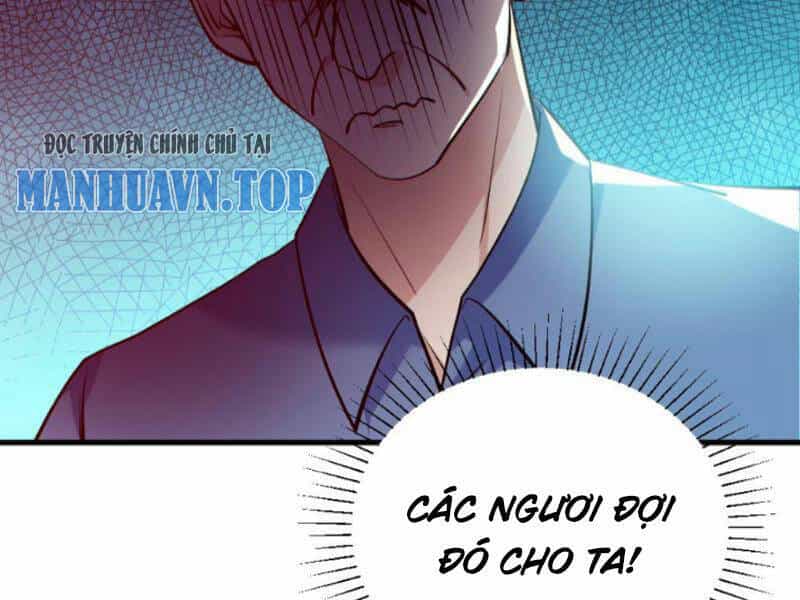 Toàn Cầu Ngự Quỷ: Trong Cơ Thể Ta Có Hàng Trăm Triệu Con Quỷ - Chương 157 - ảnh 48