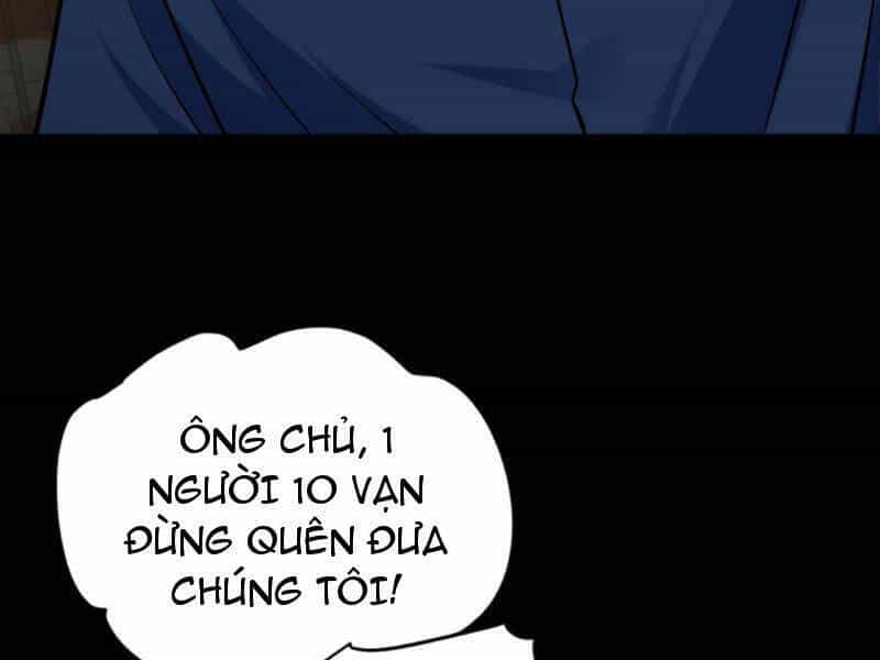Toàn Cầu Ngự Quỷ: Trong Cơ Thể Ta Có Hàng Trăm Triệu Con Quỷ - Chương 157 - ảnh 58