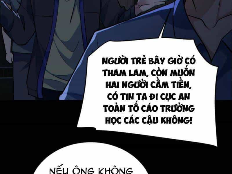Toàn Cầu Ngự Quỷ: Trong Cơ Thể Ta Có Hàng Trăm Triệu Con Quỷ - Chương 157 - ảnh 60