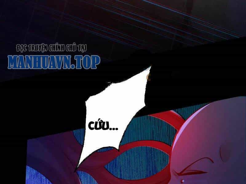Toàn Cầu Ngự Quỷ: Trong Cơ Thể Ta Có Hàng Trăm Triệu Con Quỷ - Chương 158 - ảnh 10