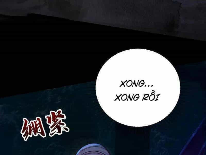 Toàn Cầu Ngự Quỷ: Trong Cơ Thể Ta Có Hàng Trăm Triệu Con Quỷ - Chương 158 - ảnh 15