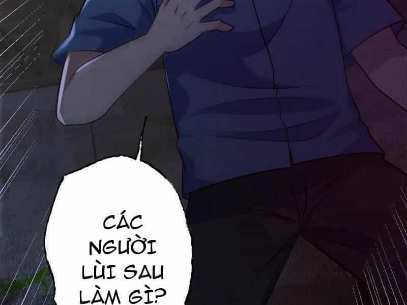 Toàn Cầu Ngự Quỷ: Trong Cơ Thể Ta Có Hàng Trăm Triệu Con Quỷ - Chương 158 - ảnh 3