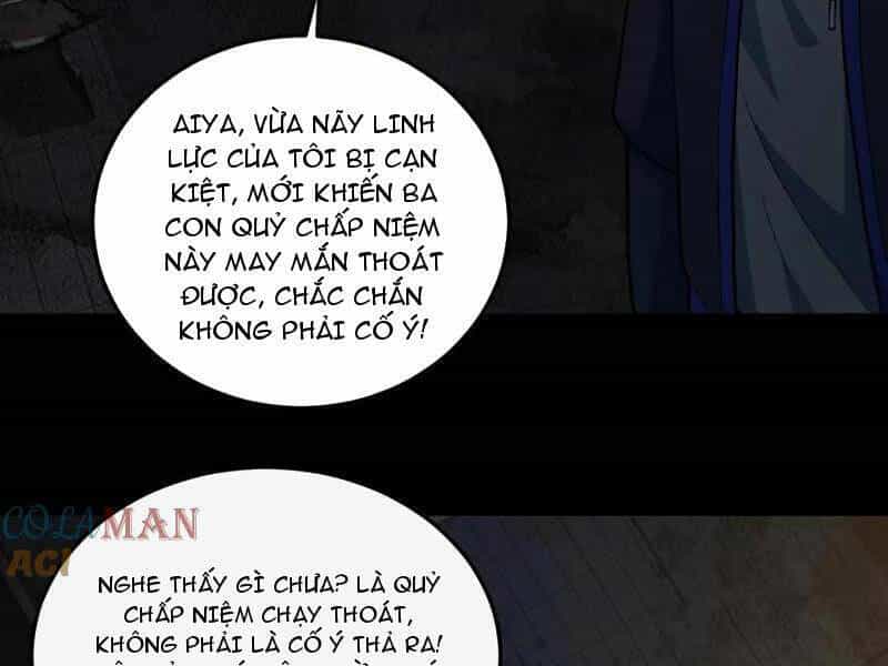 Toàn Cầu Ngự Quỷ: Trong Cơ Thể Ta Có Hàng Trăm Triệu Con Quỷ - Chương 158 - ảnh 38