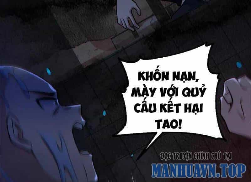 Toàn Cầu Ngự Quỷ: Trong Cơ Thể Ta Có Hàng Trăm Triệu Con Quỷ - Chương 158 - ảnh 40