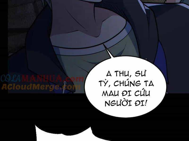 Toàn Cầu Ngự Quỷ: Trong Cơ Thể Ta Có Hàng Trăm Triệu Con Quỷ - Chương 158 - ảnh 43
