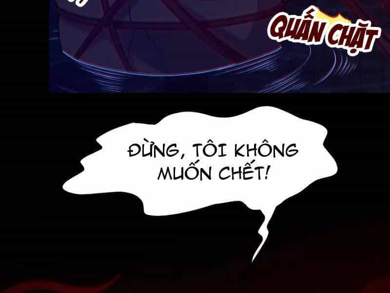 Toàn Cầu Ngự Quỷ: Trong Cơ Thể Ta Có Hàng Trăm Triệu Con Quỷ - Chương 158 - ảnh 56
