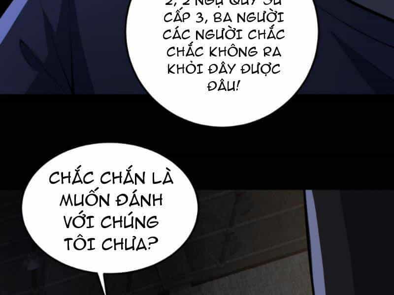 Toàn Cầu Ngự Quỷ: Trong Cơ Thể Ta Có Hàng Trăm Triệu Con Quỷ - Chương 159 - ảnh 17