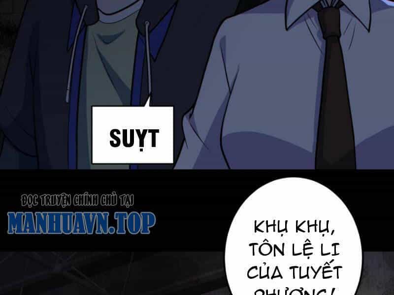 Toàn Cầu Ngự Quỷ: Trong Cơ Thể Ta Có Hàng Trăm Triệu Con Quỷ - Chương 159 - ảnh 24